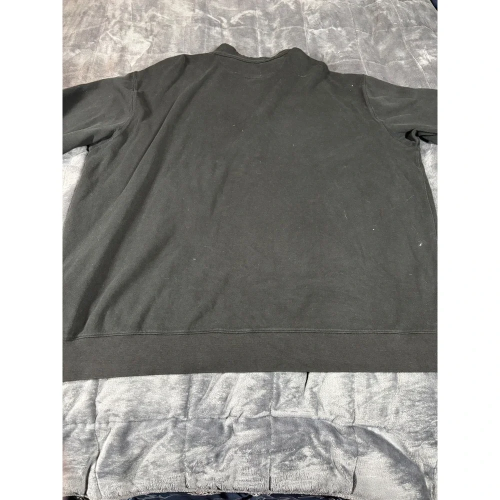Polo Ralph Lauren measurements chest